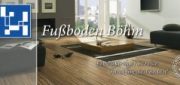 Fußboden Böhm