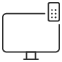 null